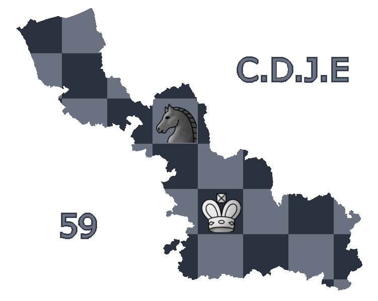 CDJE59