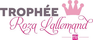 Logo-rosa-lallemand Trophée Rosa Lallemand
