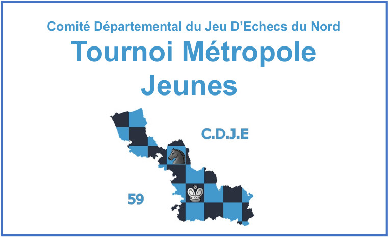 Tournoi-metropole-jeunes TPLM
