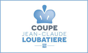 loubatière Coupe Loubatière