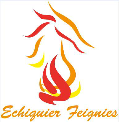 echiquier-feignies