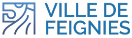 villedefeignies