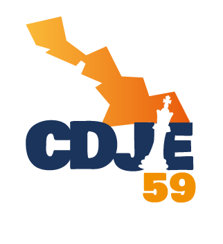 CDJE59