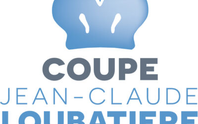 Coupe Loubatière – Phase Départementale 2023