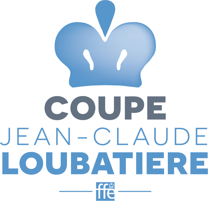 Coupe Loubatière – Phase Départementale 2023