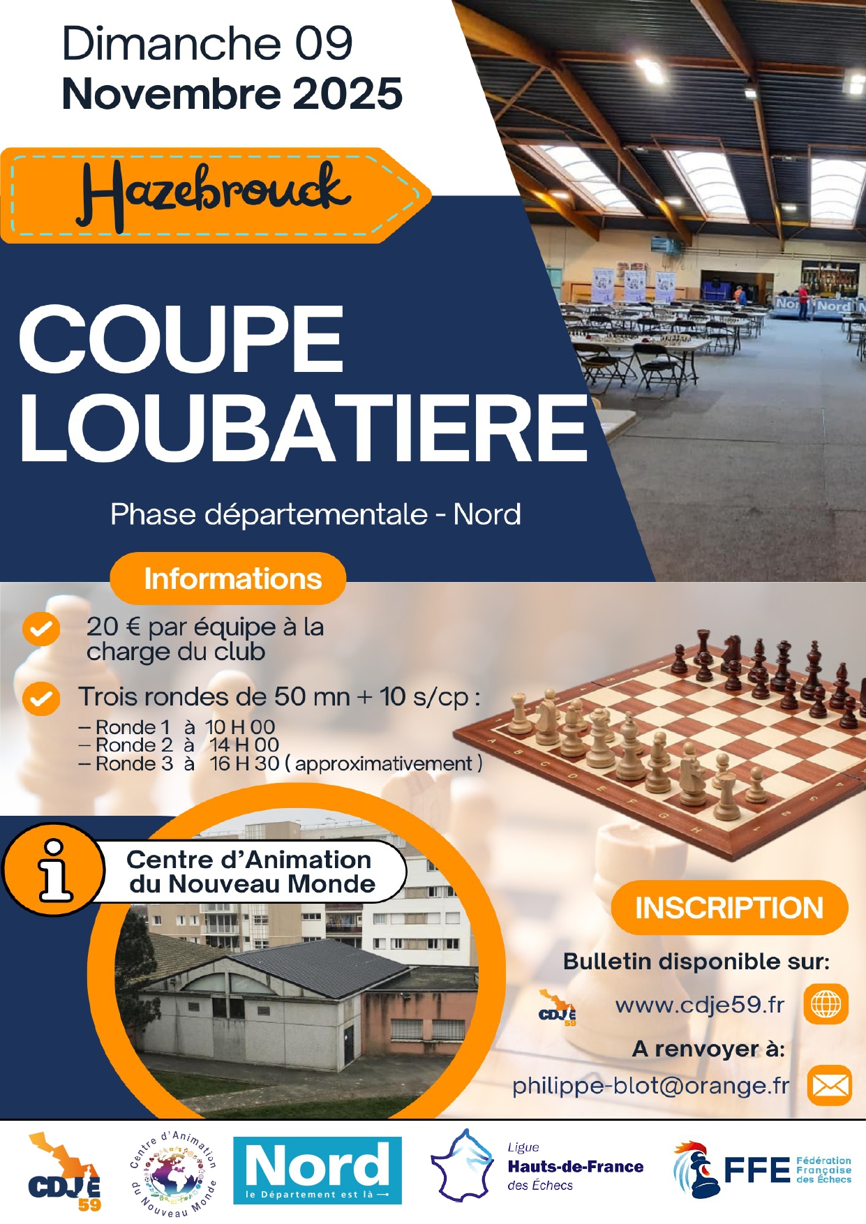 Coupe Loubatière affiche 2025_page-0001