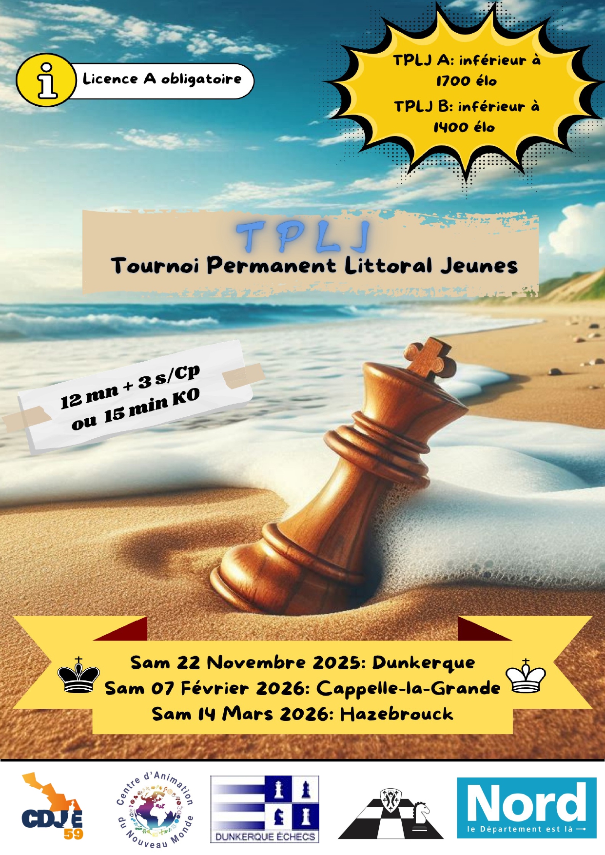 Affiche TPLJ 2025 26 (2)