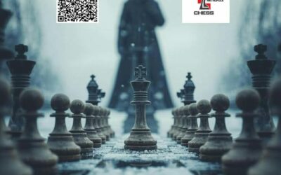 Festival de Tournois Classiques d&rsquo;Hiver du Lille MC – 10 et 11 janvier 2026