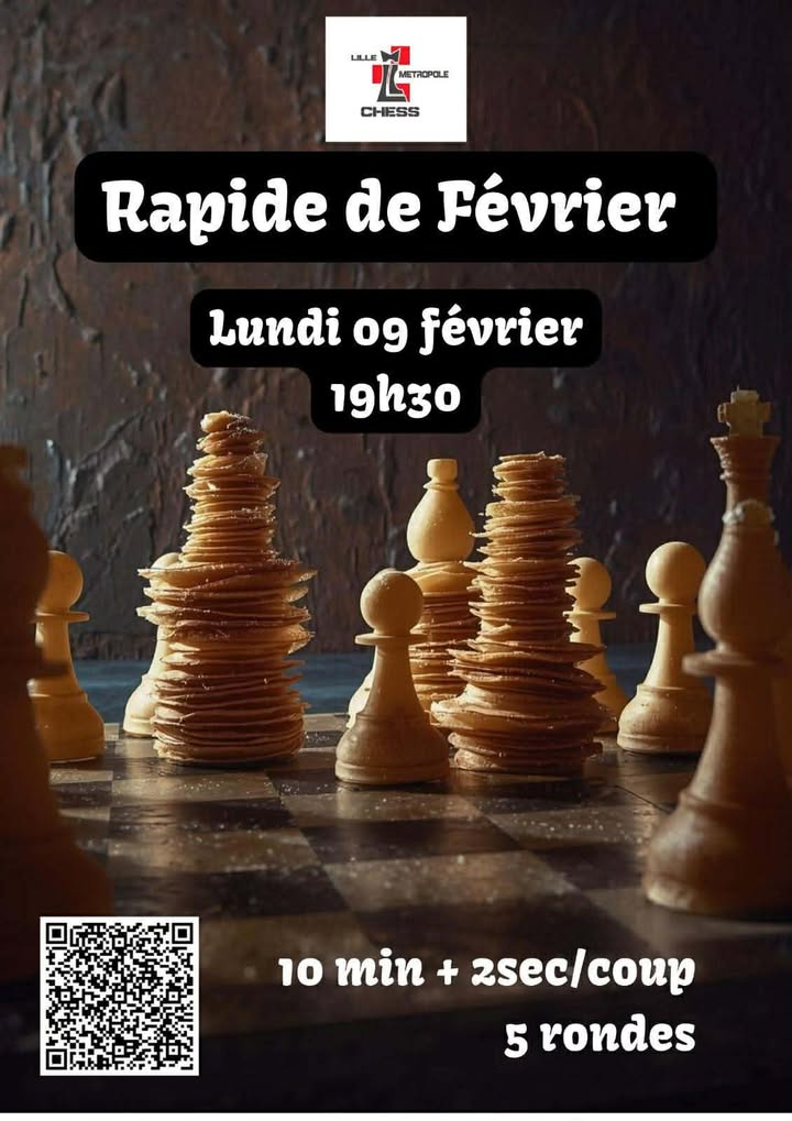 621826797_1885965415458568_2629617186212924535_n